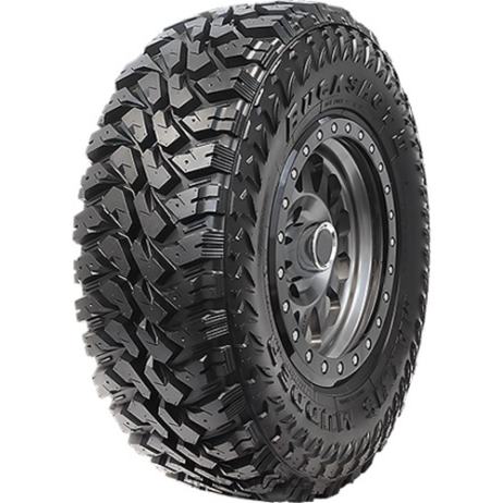 maxxis_chevrotine_mudder_ii_mt_764_lt285_70r18_e_10ply_bsw_pneu_pd008315.jpg MAXXIS chevrotine mudder ii mt-764 lt285/70r18 e/10ply bsw pneu PD008315 – Image 1