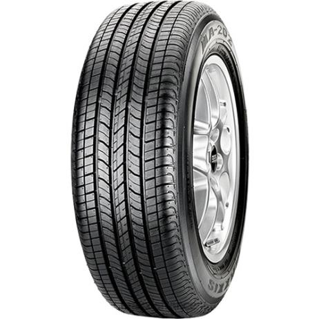 maxxis_ma_202_175_70r13_82t_sans_moteur_pneu_pd0082.jpg MAXXIS ma-202 175/70r13 82t sans moteur pneu PD0082 – Image 1