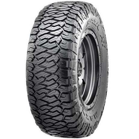 maxxis_razr_a_265_70r16_112t_bsw_pneu_pd008153.jpg MAXXIS Razr à 265/70r16 112t bsw pneu PD008153 – Image 1