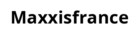 maxxisfrance.com
