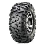 MAXXIS bighorn 2.0 27x11.00r12c/6ply pneu PD008184