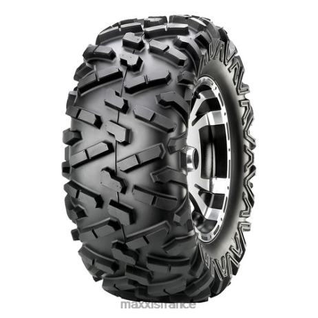 maxxis_bighorn_2_0_a26x9r12c_6ply_pneu_pd008185.jpg MAXXIS bighorn 2.0 à26x9r12c/6ply pneu PD008185 – Image 1