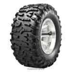 MAXXIS bighorn 3.0 29x11.00r14c/6ply pneu PD008278