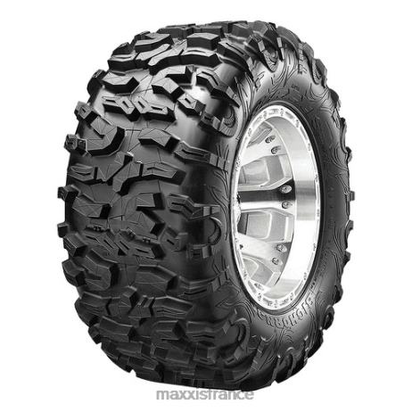 maxxis_bighorn_3_0_29x11_00r14c_6ply_pneu_pd008278.jpg MAXXIS bighorn 3.0 29x11.00r14c/6ply pneu PD008278 – Image 1