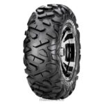 MAXXIS bighorn m917 (avant) at25x8r12 c/6ply pneu PD008219