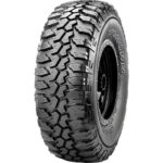 MAXXIS bighorn mt-762 lt245/70r17 d/8ply wl pneu PD008267