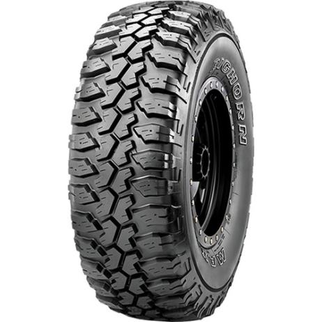 maxxis_bighorn_mt_762_lt325_60r20_d_8ply_bsw_pneu_pd008347.jpg MAXXIS bighorn mt-762 lt325/60r20 d/8ply bsw pneu PD008347 – Image 1