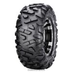 MAXXIS bighorn radial at26x12r12 c/6ply pneu PD008247