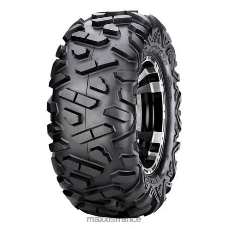 maxxis_bighorn_radial_at26x12r12_c_6ply_pneu_pd008247.jpg MAXXIS bighorn radial at26x12r12 c/6ply pneu PD008247 – Image 1