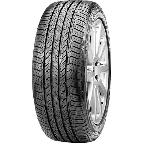 maxxis_bravo_hp_m3_235_65r18xl_110v_bsw_pneu_pd008136.jpg MAXXIS bravo hp-m3 235/65r18xl 110v bsw pneu PD008136 – Image 1