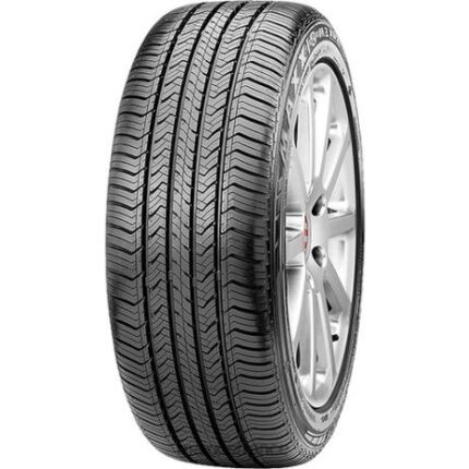 MAXXIS bravo hp-m3 245/40r19 98w bsw pneu PD008143