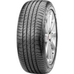 MAXXIS bravo hp-m3 255/65r18xl 115v bsw pneu PD008188
