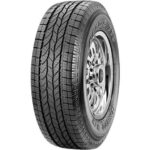 MAXXIS Bravo série ht-770 265/60r18xl 114h wl pneu PD008194