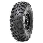 MAXXIS carnivore 28x10.00r14 d/8ply pneu PD008269