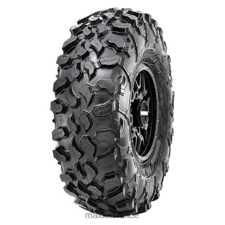 maxxis_carnivore_31x10_00r15_d_8ply_pneu_pd008280.jpg MAXXIS carnivore 31x10.00r15 d/8ply pneu PD008280 – Image 1