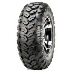 MAXXIS ceros 26x11.00r14 c/6ply pneu PD008107