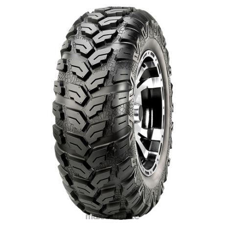 maxxis_ceros_27x9_00r14_c_6ply_pneu_pd00867.jpg MAXXIS ceros 27x9.00r14 c/6ply pneu PD00867 – Image 1