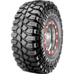 MAXXIS chenille effrayante m8090 35x12.50-15 c/6ply bsw pneu PD008373