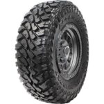 MAXXIS chevrotine mudder ii mt-764 33x12.50r20 e/10ply bsw pneu PD008308