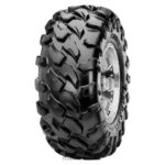 MAXXIS coronado 27x9.00r14 d/8ply pneu PD008250