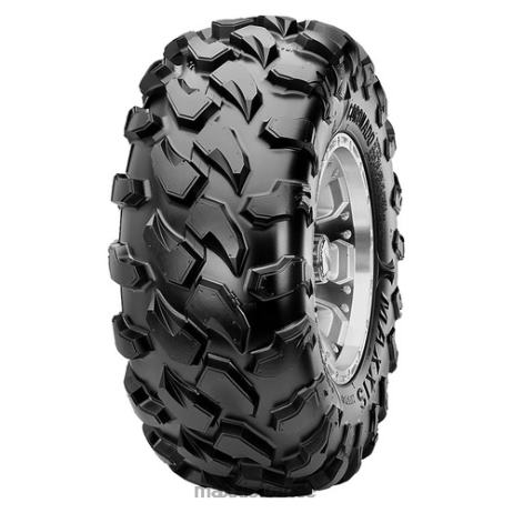 maxxis_coronado_27x9_00r14_d_8ply_pneu_pd008250.jpg MAXXIS coronado 27x9.00r14 d/8ply pneu PD008250 – Image 1