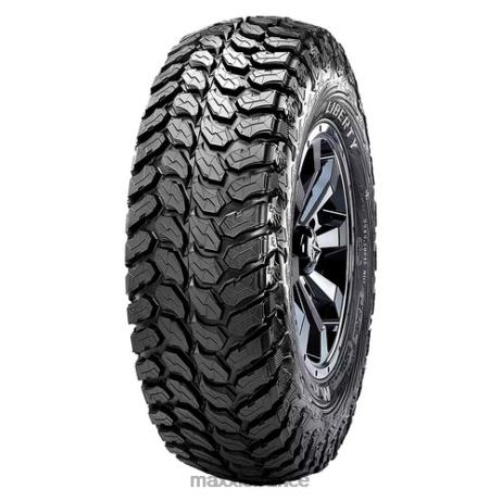 maxxis_liberte_29x9_50r15_d_8ply_pneu_pd008265.jpg MAXXIS liberté 29x9.50r15 d/8ply pneu PD008265 – Image 1