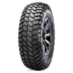 MAXXIS liberté 32x10.00r14 d/8ply pneu PD008287