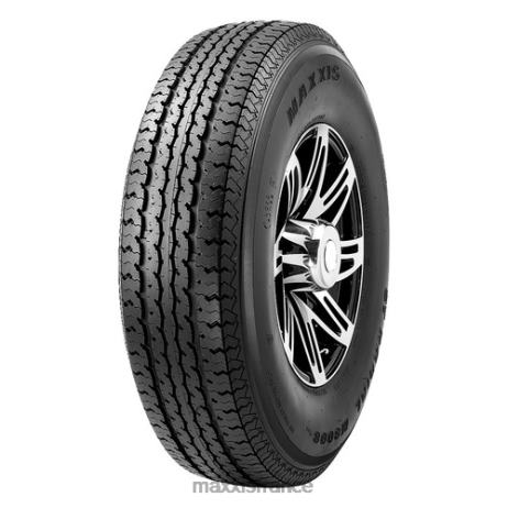 maxxis_m8008_plus_st_radial_st225_75r15_d_8ply_pneu_pd00851.jpg MAXXIS m8008 plus st radial st225/75r15 d/8ply pneu PD00851 – Image 1