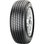 MAXXIS ma-202 225/60r16 98t sans moteur pneu PD00823