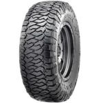 MAXXIS Razr à lt295/65r20 e/10ply bsw pneu PD008342