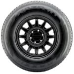 MAXXIS razr ht 245/55r19 103h bsw pneu PD008183 – Image 3
