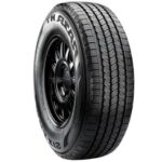 MAXXIS razr ht 245/60r18 105h bsw pneu PD008156 – Image 2