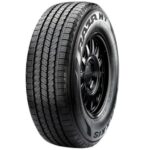 MAXXIS razr ht 265/70r16 112t bsw pneu PD008144