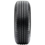 MAXXIS razr ht 265/70r16 112t bsw pneu PD008144 – Image 4
