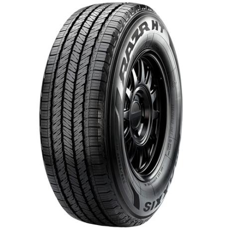 maxxis_razr_ht_275_70r16_114t_bsw_pneu_pd008177.jpg MAXXIS razr ht 275/70r16 114t bsw pneu PD008177 – Image 1
