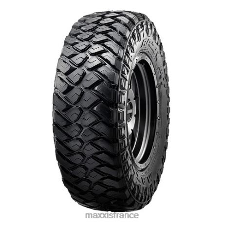 maxxis_razr_mt_37x12_50r17_e_10ply_bsw_pneu_pd008349.jpg MAXXIS razr mt 37x12.50r17 e/10ply bsw pneu PD008349 – Image 1