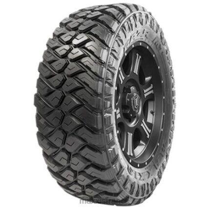 MAXXIS razr mt mt-772 lt265/70r17 e/10ply bsw pneu PD008271
