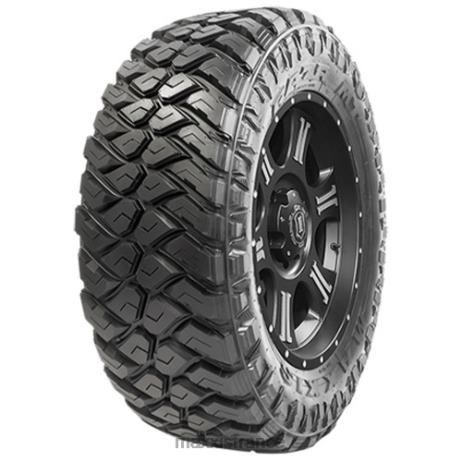 maxxis_razr_mt_mt_772_lt285_65r18_e_10ply_bsw_pneu_pd008345.jpg MAXXIS razr mt mt-772 lt285/65r18 e/10ply bsw pneu PD008345 – Image 1