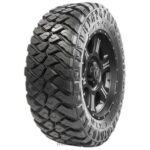 MAXXIS razr mt mt-772 lt285/75r16 e/10ply bsw pneu PD008306