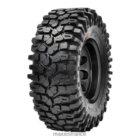 maxxis_roxxzilla_32x10_00r14_d_8ply_pneu_pd008302.jpg MAXXIS roxxzilla 32x10.00r14 d/8ply pneu PD008302 – Image 1
