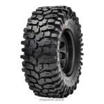 MAXXIS roxxzilla 32x10.00r15 d/8ply pneu PD008305