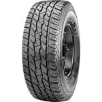 MAXXIS série bravo at-771 lt245/75r16 e/10ply wl pneu PD008154