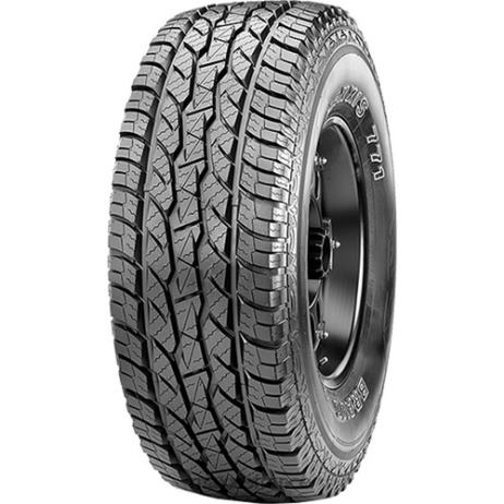 maxxis_serie_bravo_at_771_lt245_75r17_e_10ply_wl_pneu_pd008258.jpg MAXXIS série bravo at-771 lt245/75r17 e/10ply wl pneu PD008258 – Image 1