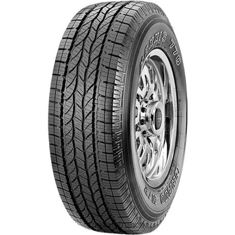 maxxis_serie_bravo_ht_770_245_75r17_112t_bsw_pneu_pd008142.jpg MAXXIS série bravo ht-770 245/75r17 112t bsw pneu PD008142 – Image 1