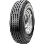 MAXXIS série bravo ue-168(n) lt235/75r15 d/8ply bsw pneu PD008158