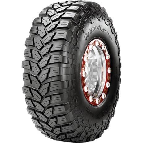 maxxis_trepadador_radial_m8060_35x13_00r20_d_8ply_bsw_pneu_pd008377.jpg MAXXIS trepadador radial m8060 35x13.00r20 d/8ply bsw pneu PD008377 – Image 1