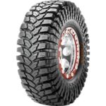 MAXXIS trepador m8060 35x12.50-17 d/8ply bsw pneu PD008383