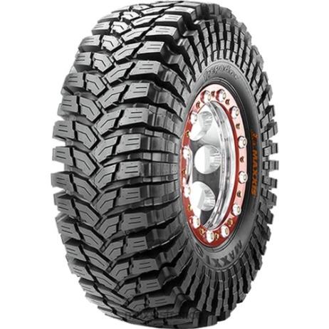 maxxis_trepador_m8060_40x13_50_17_d_8ply_bsw_pneu_pd008390.jpg MAXXIS trepador m8060 40x13.50-17 d/8ply bsw pneu PD008390 – Image 1