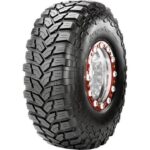 MAXXIS trepador radial m8060 37x12.50r17 d/8ply bsw pneu PD008369