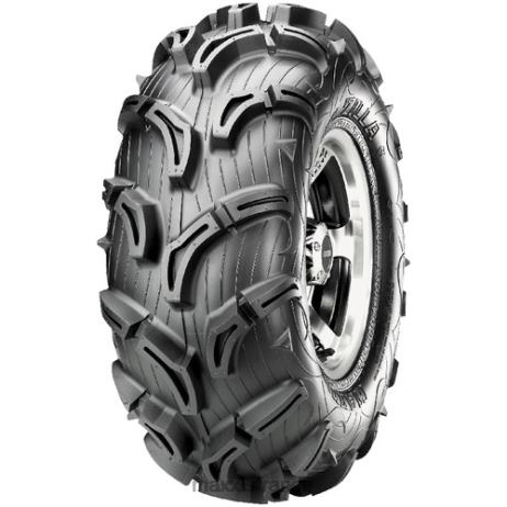 maxxis_zilla_arriere_a27x11_12_c_6ply_pneu_pd008105.jpg MAXXIS zilla (arrière) à27x11-12 c/6ply pneu PD008105 – Image 1